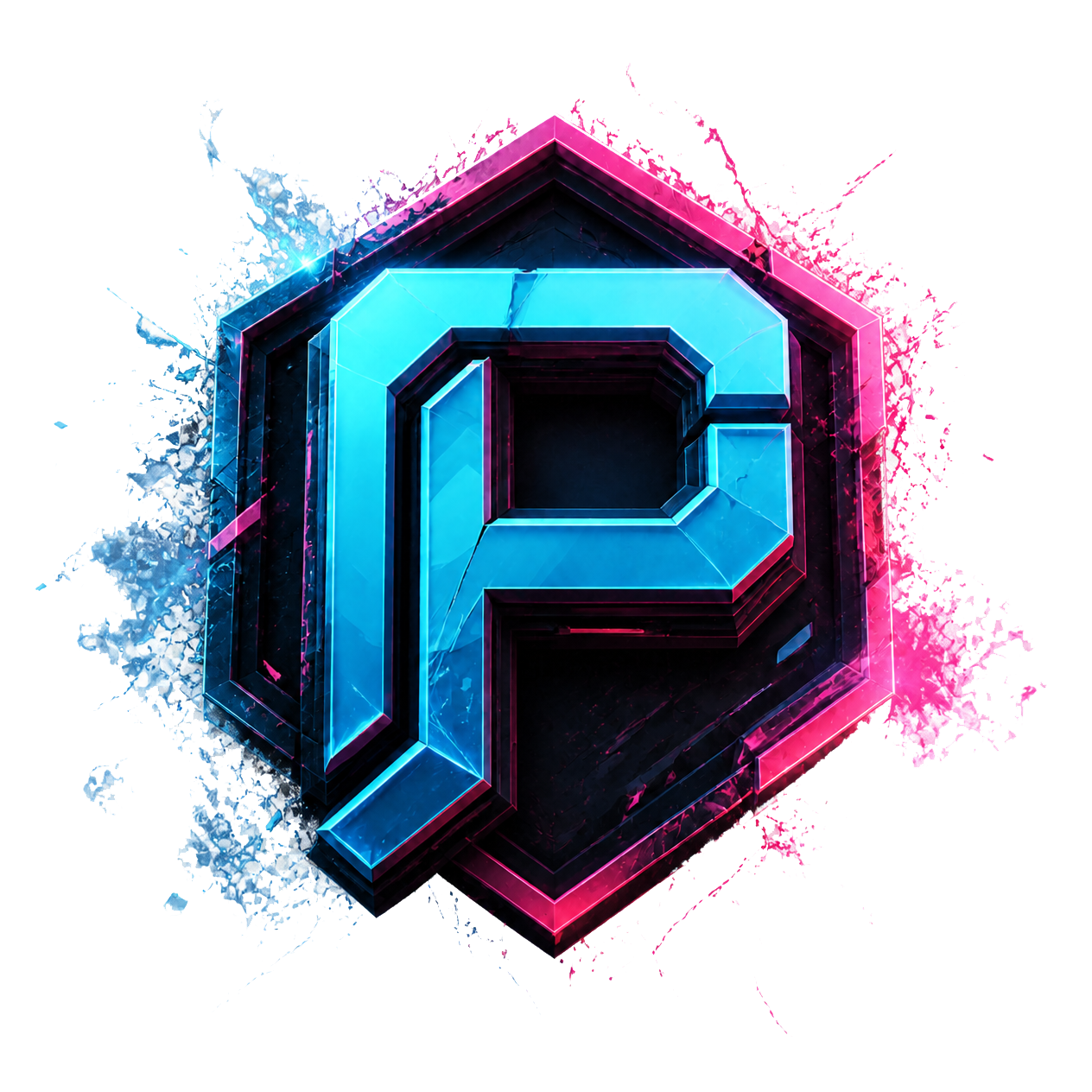 pixelpult.com Logo